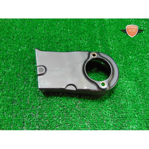 Carter de moteur Ducati Scrambler 800 Desert Sled 2021 2022