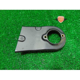 Carter motor Ducati Scrambler 800 Desert Sled 2021 2022