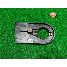 Carter de moteur Ducati Scrambler 800 Desert Sled 2021 2022