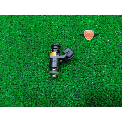Inyector de combustible de gasolina Ducati Scrambler 800 Desert Sled 2021 2022