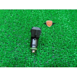 Inyector de combustible de gasolina Ducati Scrambler 800 Desert Sled 2021 2022