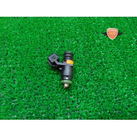 Inyector de combustible de gasolina Ducati Scrambler 800 Desert Sled 2021 2022