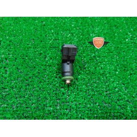 Gasoline fuel injector Ducati Scrambler 800 Desert Sled 2021 2022