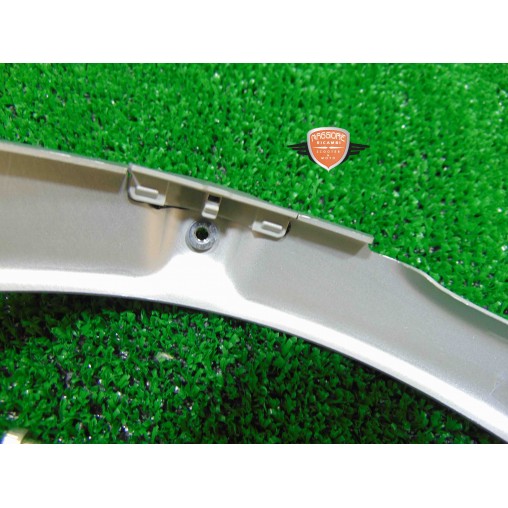 Carena cover faro anteriore Ducati Scrambler 800 Desert Sled 2021 2022
