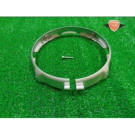 Phare de couverture de coque Ducati Scrambler 800 Desert Sled 2021 2022