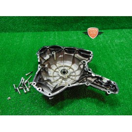 Carter alternador estator Ducati Scrambler 800 Desert Sled 2021 2022