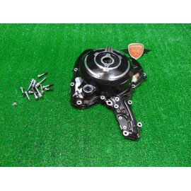 Protection de l'État Ducati Scrambler 800 Desert Sled 2021 2022
