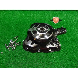Carter alternador estator Ducati Scrambler 800 Desert Sled 2021 2022