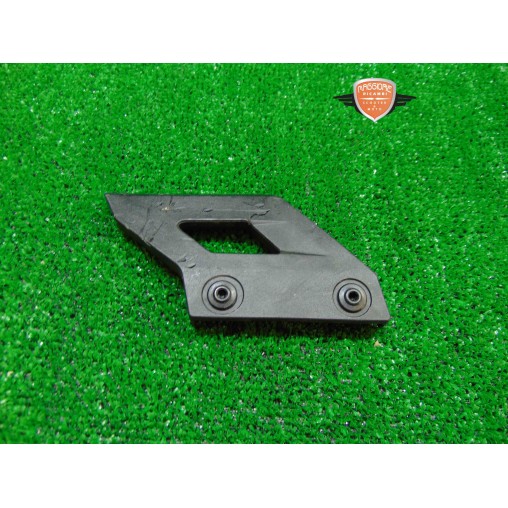 Supporto forcellone Ducati Scrambler 800 Desert Sled 2021 2022