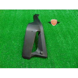 Carena cover radiatore destra Ducati Scrambler 800 Desert Sled 2021 2022