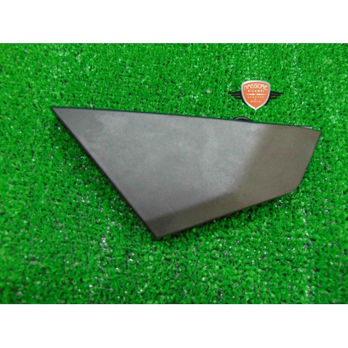 Carena cover sinistra Ducati Scrambler 800 Desert Sled 2021 2022