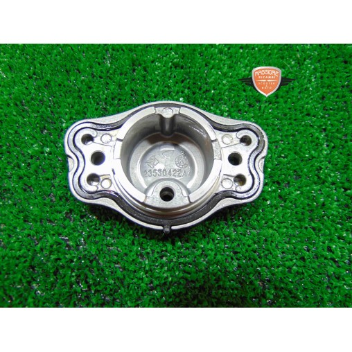 Tapa lateral Ducati Scrambler 800 Desert Sled 2021 2022