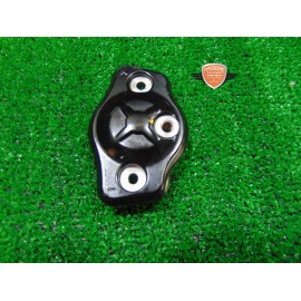 Tapa lateral Ducati Scrambler 800 Desert Sled 2021 2022