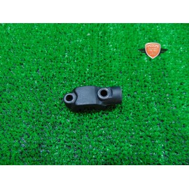 Cavallotto pompa anteriore Ducati Scrambler 800 Desert Sled 2021 2022