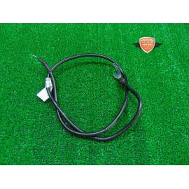 Cable de arranque Ducati Scrambler 800 Desert Sled 2021 2022