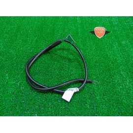 Cable de arranque Ducati Scrambler 800 Desert Sled 2021 2022