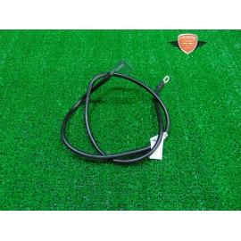 Cable de arranque Ducati Scrambler 800 Desert Sled 2021 2022