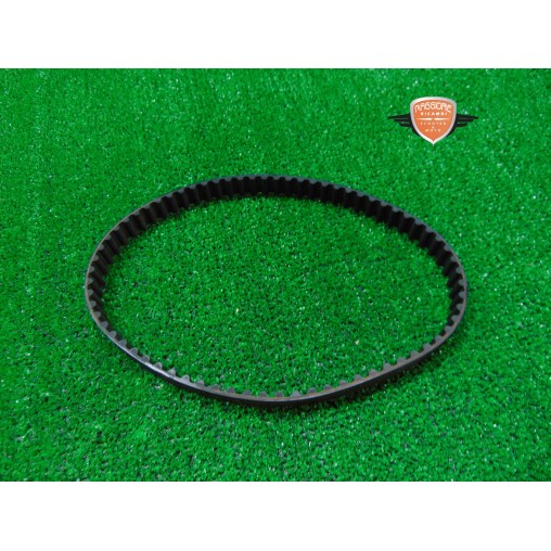 Motorband Ducati Scrambler 800 Desert Sled 2021 2022