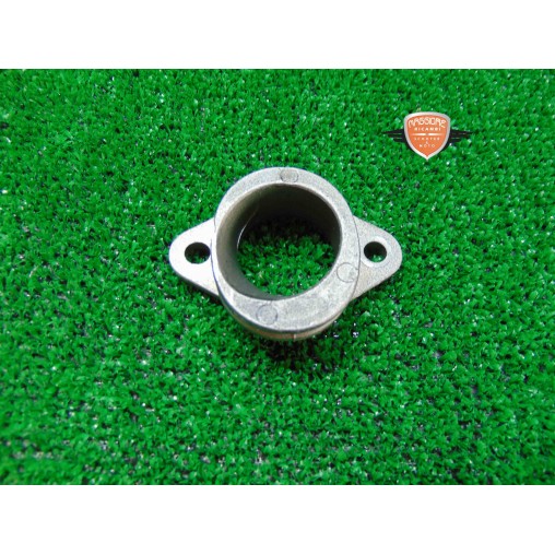 Suction collector Ducati Scrambler 800 Desert Sled 2021 2022
