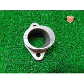 Suction collector Ducati Scrambler 800 Desert Sled 2021 2022