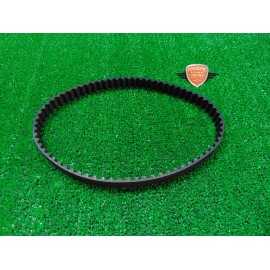 Motorband Ducati Scrambler 800 Desert Sled 2021 2022