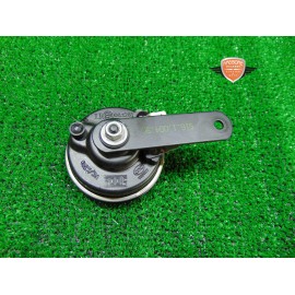 Horn Ducati Scrambler 800 Desert Sled 2021 2022