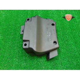 Couverture de batterie Ducati Scrambler 800 Desert Sled 2021 2022