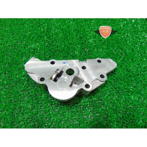 Carter pump oil Ducati Scrambler 800 Desert Sled 2021 2022