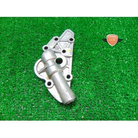 Carter pump oil Ducati Scrambler 800 Desert Sled 2021 2022