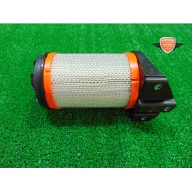 Filtre à air Ducati Scrambler 800 Desert Sled 2021 2022