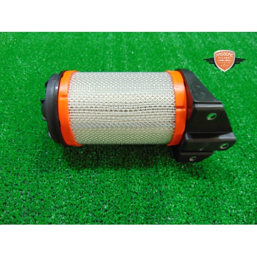 Air filter Ducati Scrambler 800 Desert Sled 2021 2022