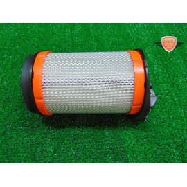 Filtro de aire Ducati Scrambler 800 Desert Sled 2021 2022