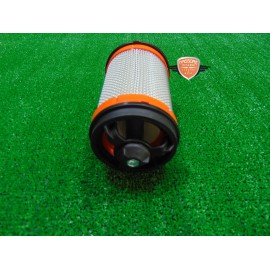 Filtro de aire Ducati Scrambler 800 Desert Sled 2021 2022