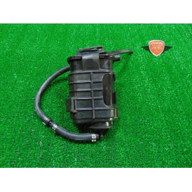 Filtre à air catalyseur Ducati Scrambler 800 Desert Sled 2021 2022
