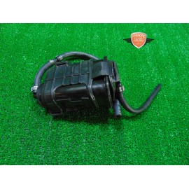 Filtre à air catalyseur Ducati Scrambler 800 Desert Sled 2021 2022