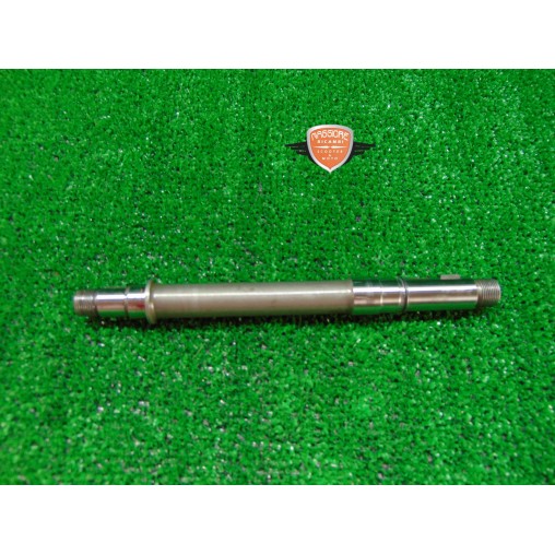 Lay shaft gear Ducati Scrambler 800 Desert Sled 2021 2022