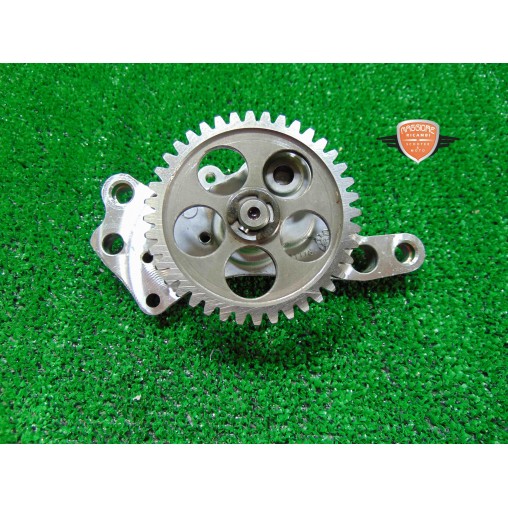 Oil pump Ducati Scrambler 800 Desert Sled 2021 2022