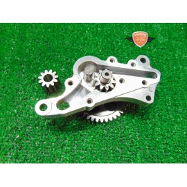 Oil pump Ducati Scrambler 800 Desert Sled 2021 2022