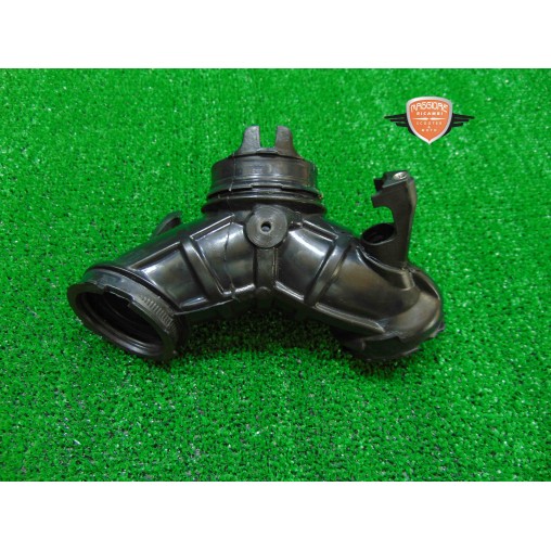 Raccordo corpo farfallato Ducati Scrambler 800 Desert Sled 2021 2022