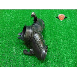 Raccordo corpo farfallato Ducati Scrambler 800 Desert Sled 2021 2022