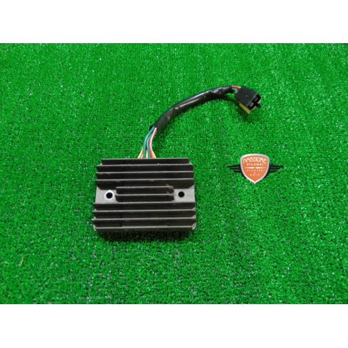 Tension regulator Ducati Scrambler 800 Desert Sled 2021 2022