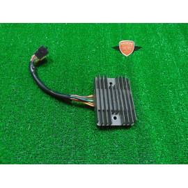 Tension regulator Ducati Scrambler 800 Desert Sled 2021 2022