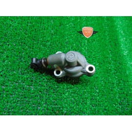 Clutch actuator Ducati Scrambler 800 Desert Sled 2021 2022