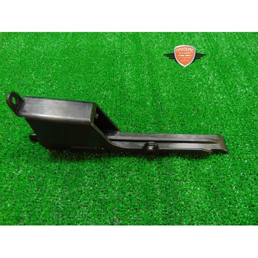 Pattini catena Ducati Scrambler 800 Desert Sled 2021 2022