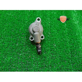 Clutch actuator Ducati Scrambler 800 Desert Sled 2021 2022