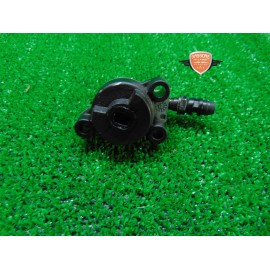 Clutch actuator Ducati Scrambler 800 Desert Sled 2021 2022