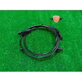 Front sensor Ducati Scrambler 800 Desert Sled 2021 2022