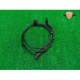 Sensor frontal Ducati Scrambler 800 Desert Sled 2021 2022