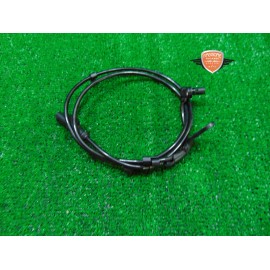 Capteur avant Ducati Scrambler 800 Desert Sled 2021 2022