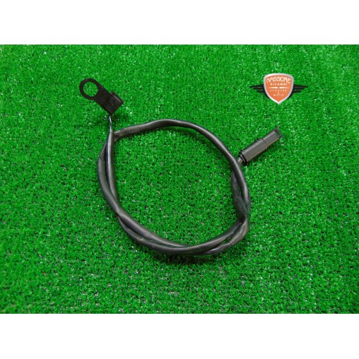 Capteur de pompe de frein droit Ducati Scrambler 800 Desert Sled 2021 2022